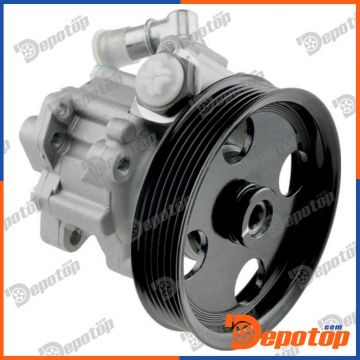 Pompe de direction assistée pour ALFA ROMEO | SPW-AR-001, 150597